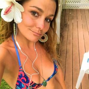 Meet your Posher, Sydney